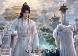 【魔尊的小奶团】39集精彩短剧在线免费观看