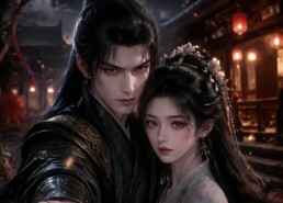 【一纸退婚换生机，冷面首辅化身护妻狂魔】50集热门短剧全集在线观看