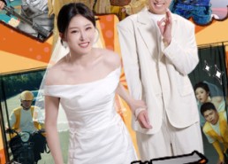 【言出法随后我无敌了】63集短剧在线免费观览