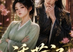 【诱荷记】230集短剧免费在线全观瞧