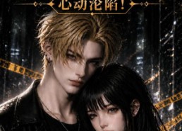 【戏精黄毛2：心动沦陷！】54集短剧在线高清观看