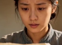 【80年代：被休后我成了女状元】60集短剧在线免费观看全集