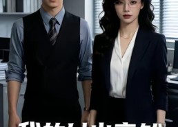 【我的付出竟然成了我的罪证】98集短剧免费全集速看