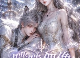 【噗噗偶像第二季】73集短剧全集流畅在线观看