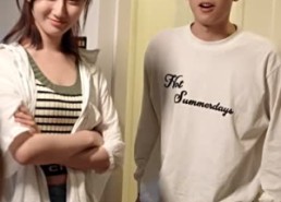 【桃源小村医】51集短剧在线即点即看