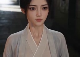 【师尊走后我魔化了第一季】73集短剧全集免费播