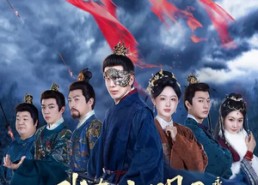 【我在大明那些年2：永乐篇上】62集超火短剧免费全集在线赏