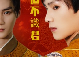 【莫道不识君】63集短剧免费高清在线看