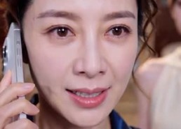 【错位二十年订婚宴撕碎保姆美梦】31集短剧全集免费畅快看