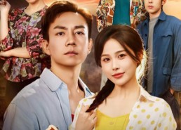 【重生70，开局媳妇求我别走】74集短剧在线免费畅看