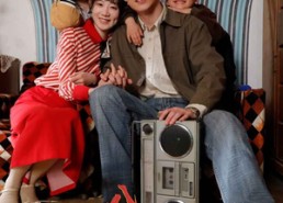 【风华八零小娇妻】80集在线短剧全集免费观