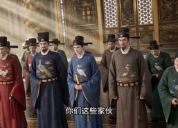 【十座城买来的男人，给了她整个江山第一季】65集完整短剧在线免费观看