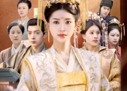 【我要活到大结局】免费在线看98集短剧全集