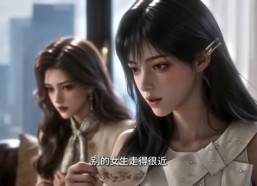 组合标题：【都说宋瓷乖，祝砚铮狠狠栽】免费看53集短剧全集资源