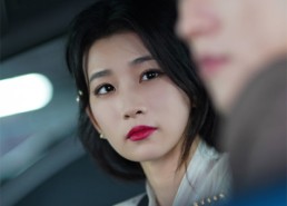 【重生后逆袭成总裁被宠上天】86集免费短剧在线全集赏