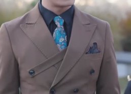 【闪婚后顾夫人在线掉马】90集短剧全集免费观瞧