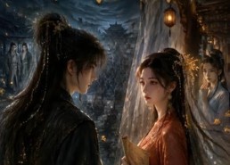 【反派剧本我和闺蜜玩崩了】45集短剧全集免费赏览