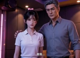 【隐世龙吟】77集热门短剧免费线上观看