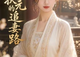 【寒门状元的追妻路】65集短剧免费高清观看
