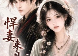 【悍妻来自末世】63集全网短剧免费观看