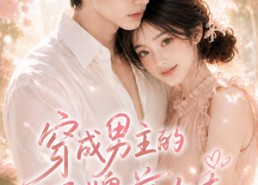 【穿成男主的王牌前女友】29集短剧在线免费观览