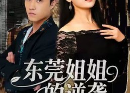 【东莞姐姐的逆袭】60集短剧完整版免费看