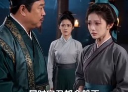 【冷宫宫女翻身登后位】76集完整短剧在线畅看