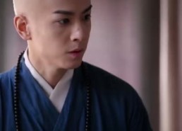 【露水情缘恩泽殿】30集短剧全集免费在线赏