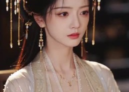 【错嫁深宅，我养的书生是摄政王】99集短剧完整版免费观看