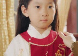 【皇子寻亲记】66集高清短剧免费看全集