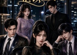 【满级真千金归来，整顿全家】102集短剧在线畅享全集