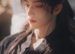【皇太女执笔为刃】42集精彩短剧免费赏看