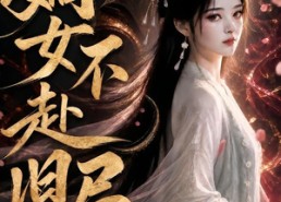 【嫡女不赴旧局】52集短剧完整版免费观看