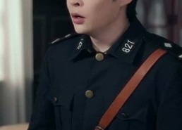 【穿回民国当警长系统逼我做选择】90集短剧免费在线一览