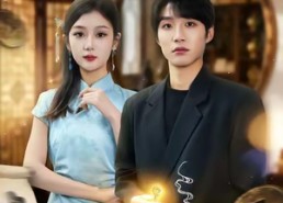 【我一会所按摩师，能鉴宝怎么了】80集免费在线短剧追看