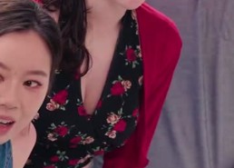 【人在八零撞桃花】80集短剧免费在线流畅看