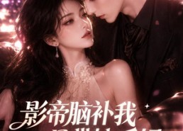 【影帝脑补我是带娃后妈】60集热门短剧全集在线播放