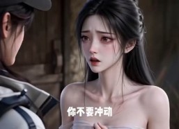 【旅行万界，西游聊斋任我穿】68集短剧免费尽情观