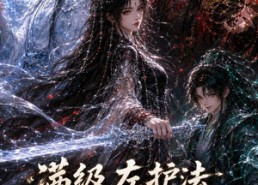 【满级左护法只想跑路，仙魔两界求我上班】31集短剧完整版免费观看