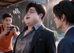 【随机美食摆摊大王】74集短剧免费高清在线观看