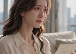 【把房子借给她备考，她竟然想占为己有】30集短剧全集免费直看