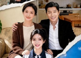 【以爱为家！错换人生的双向圆满】78集短剧全集免费观映