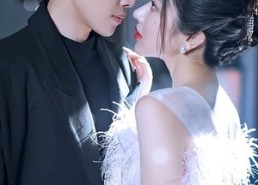 【肆意沉沦】80集短剧完整版在线看