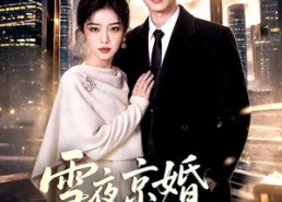 【雪夜京婚之予你心安】70集优质短剧全集免费观览
