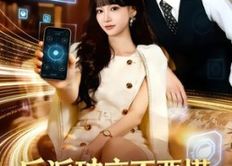 【反派破产不要慌，作精老婆超旺夫】75集短剧在线高清免费看