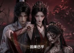 【郡主她百诡送嫁，少将军接招吧2】200集精彩短剧免费在线赏
