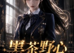 【黑茶野心之误入贵族学校，她只想搞钱第二季】49集短剧全集在线速看