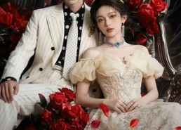 【我不过作作妖，怎么就成了白月光啊第二季】67集短剧完整版在线看