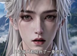 【创立反卷仙门，弟子越猛我越强第一季（上）】200集短剧全集在线免费速看
