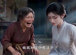 【沈柠奇遇记沈柠传（第一季）】230集免费短剧全集流畅观看